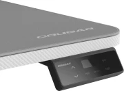 COUGAR E-STAR 120 Electrical White