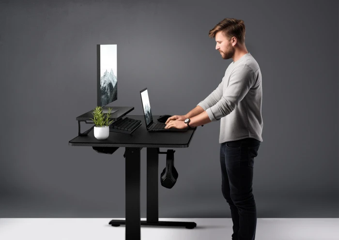 COUGAR E-STAR 120 Electrical White