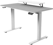 COUGAR E-STAR 120 Electrical White