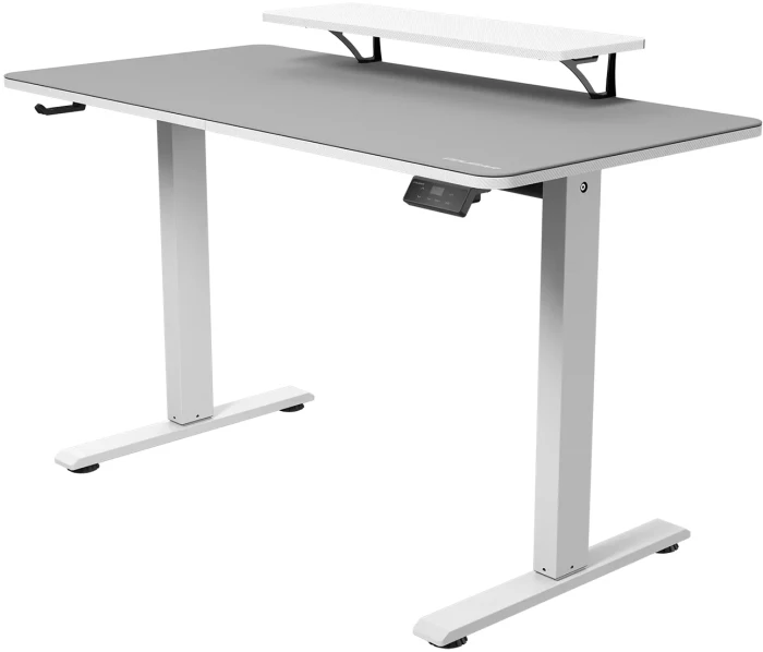 COUGAR E-STAR 120 Electrical White