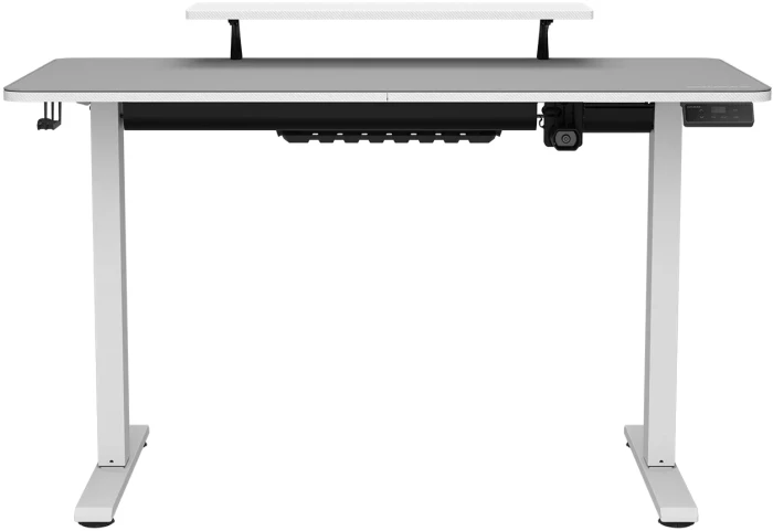 COUGAR E-STAR 120 Electrical White