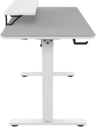 COUGAR E-STAR 120 Electrical White