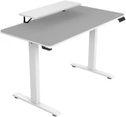 COUGAR E-STAR 120 Electrical White