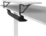 COUGAR E-STAR 120 Electrical White