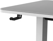 COUGAR E-STAR 120 Electrical White