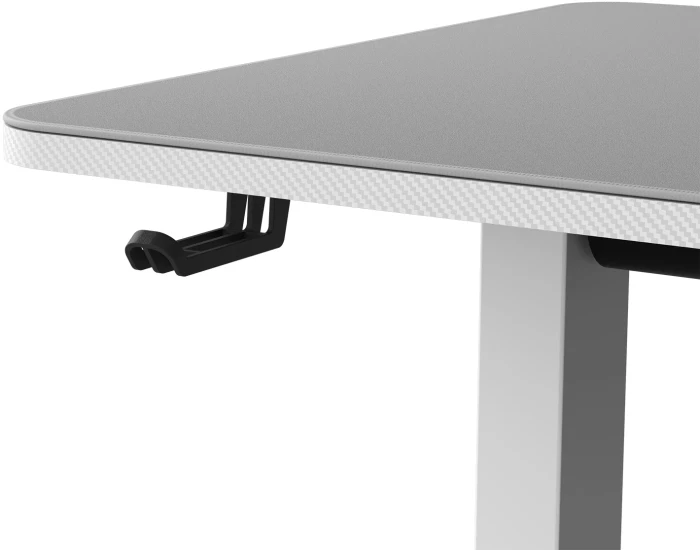 COUGAR E-STAR 120 Electrical White