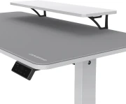 COUGAR E-STAR 120 Electrical White