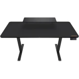 COUGAR E-STAR 140 Electrical Black