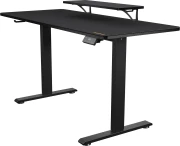 COUGAR E-STAR 140 Electrical Black