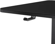 COUGAR E-STAR 140 Electrical Black