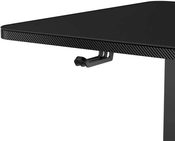 COUGAR E-STAR 140 Electrical Black