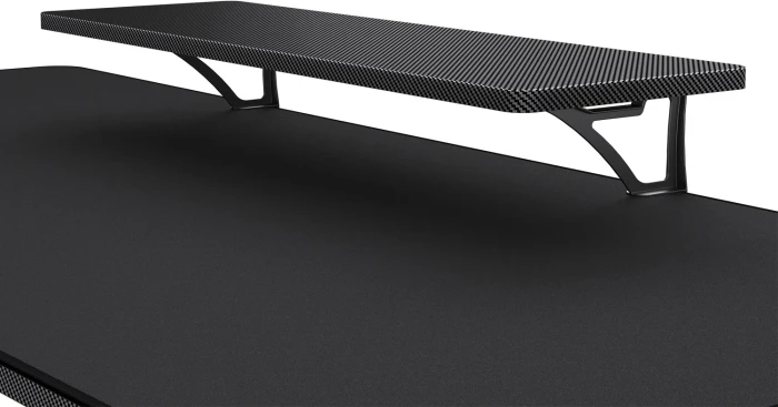 COUGAR E-STAR 140 Electrical Black