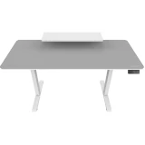 COUGAR E-STAR 140 Electrical White