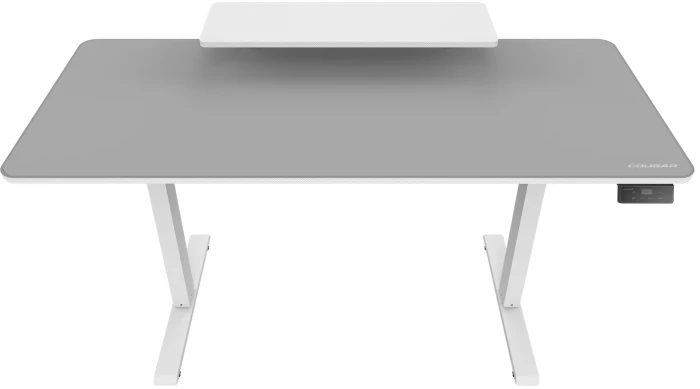 COUGAR E-STAR 140 Electrical White