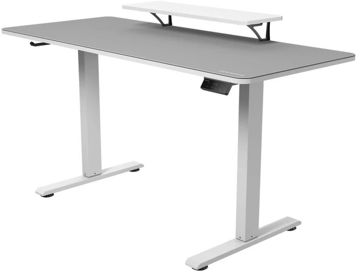 COUGAR E-STAR 140 Electrical White