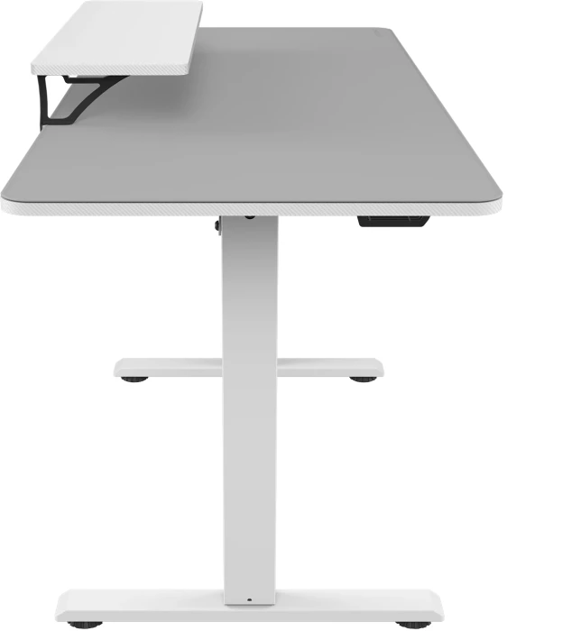 COUGAR E-STAR 140 Electrical White