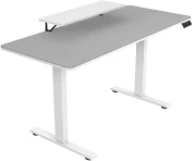 COUGAR E-STAR 140 Electrical White