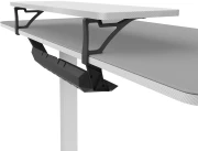 COUGAR E-STAR 140 Electrical White