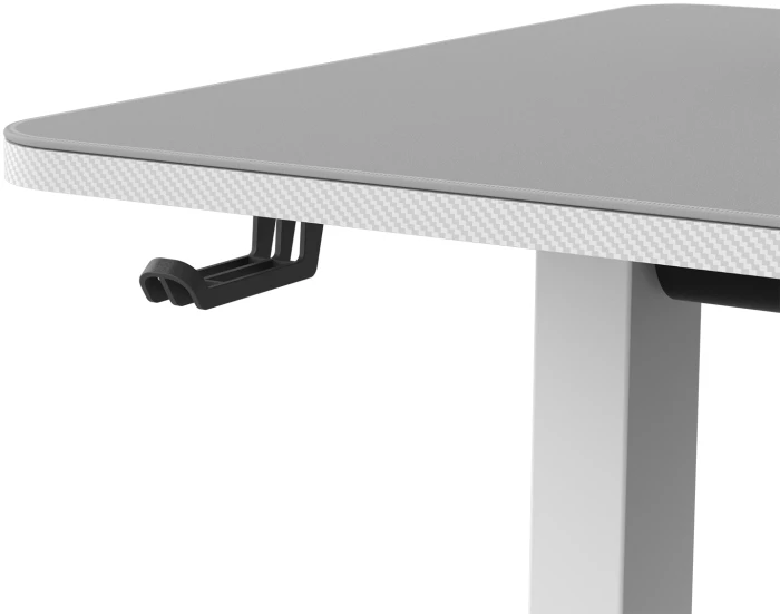 COUGAR E-STAR 140 Electrical White