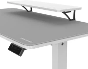 COUGAR E-STAR 140 Electrical White