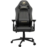 COUGAR EXPLORE ROYAL