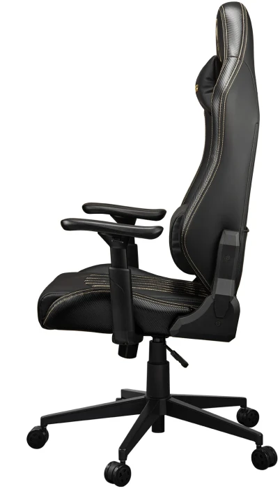 COUGAR EXPLORE ROYAL