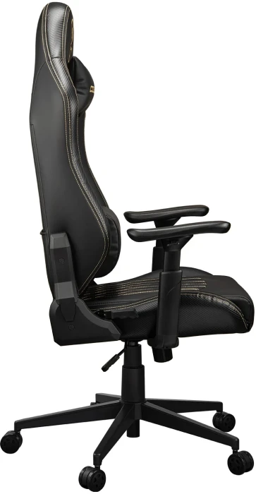 COUGAR EXPLORE ROYAL