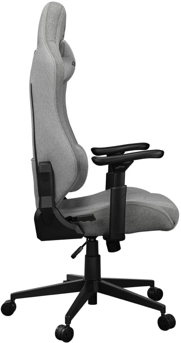 COUGAR EXPLORE ROYAL ASH F