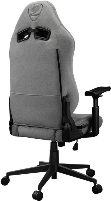 COUGAR EXPLORE ROYAL ASH F