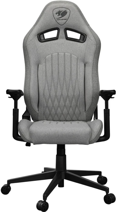 COUGAR EXPLORE ROYAL ASH F