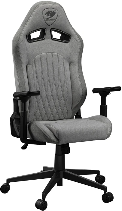 COUGAR EXPLORE ROYAL ASH F