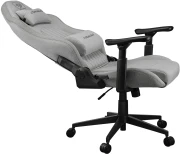 COUGAR EXPLORE ROYAL ASH F