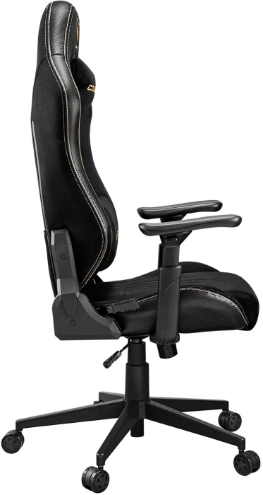 COUGAR EXPLORE ROYAL F