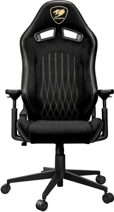 COUGAR EXPLORE ROYAL F