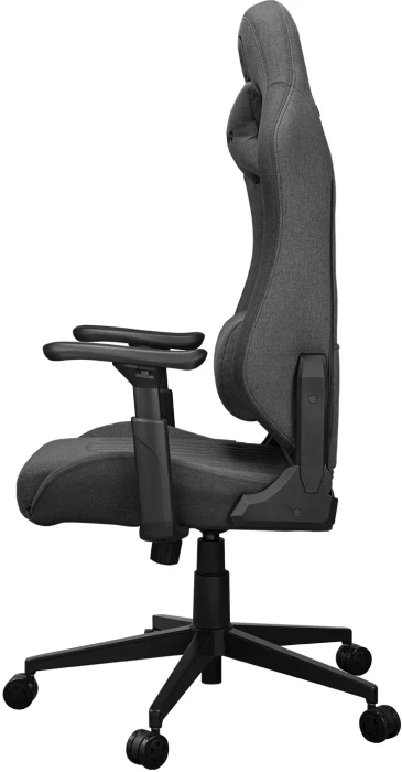 COUGAR EXPLORE ROYAL GRAY F