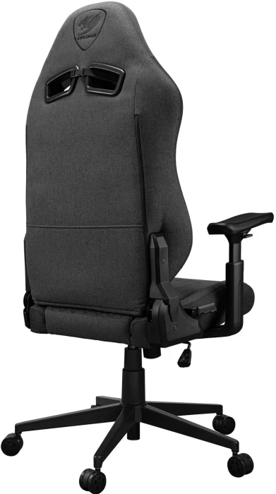 COUGAR EXPLORE ROYAL GRAY F