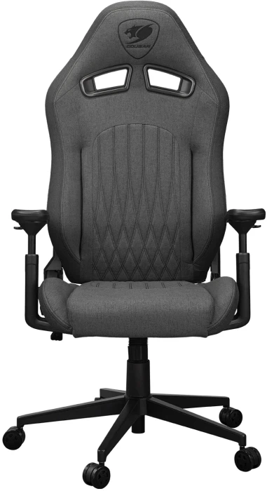 COUGAR EXPLORE ROYAL GRAY F