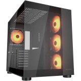 COUGAR FV150 RGB Black