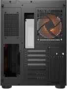 COUGAR FV150 RGB Black