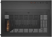 COUGAR FV150 RGB Black