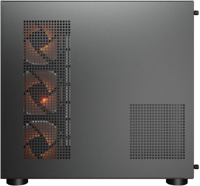 COUGAR FV150 RGB Black