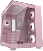 COUGAR FV150 RGB Pink
