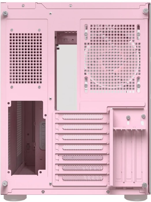 COUGAR FV150 RGB Pink