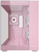 COUGAR FV150 RGB Pink