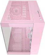 COUGAR FV150 RGB Pink