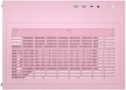 COUGAR FV150 RGB Pink