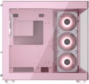 COUGAR FV150 RGB Pink