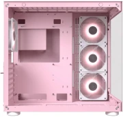 COUGAR FV150 RGB Pink