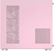 COUGAR FV150 RGB Pink