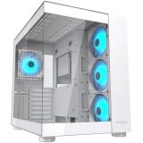 COUGAR FV150 RGB White